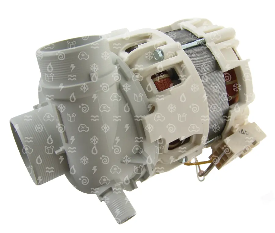 čerpadlo oběhové myčky ZANUSSI / ELECTROLUX / AEG, (1111468029,1110996905)